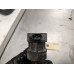 06M211 Ignition Coil Igniter From 2018 Hyundai Santa Fe  3.3 273013C000